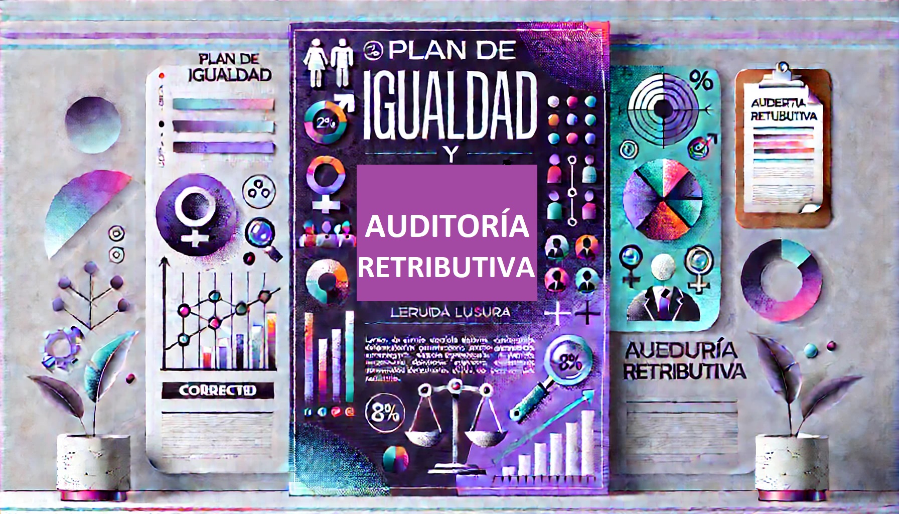 rotulo curso