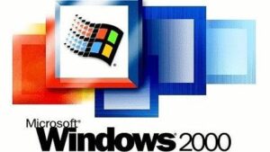 La década de 2000