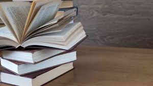 Evaluación del la formador