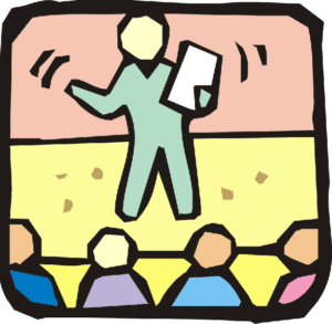 Evaluación: una experiencia docente