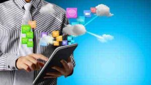 Tutor SEO formación bonificada a empresas Tutor SEO posicionamiento web