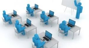 Pruebas de selección