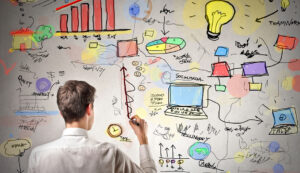 ACCIONES FORMATIVAS.