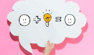 ¿CUÁL ES LA MEJOR ACTITUD FRENTE A LOS ADOLESCENTES?