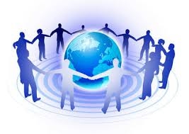La administración de empresas como ciencia