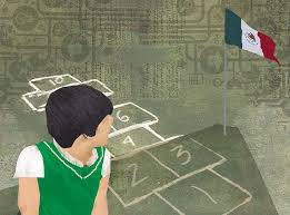 ALGUNAS EXPERIENCIAS PARA CONSTRUIR OTRA ALFABETIZACIÓN