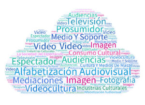 ALGUNAS EXPERIENCIAS PARA CONSTRUIR OTRA ALFABETIZACIÓN