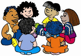 CARACTERÍSTICAS DEL ALUMNADO