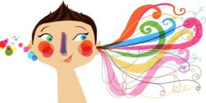 Dialogar para aprender