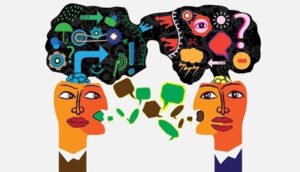 Dialogar para aprender