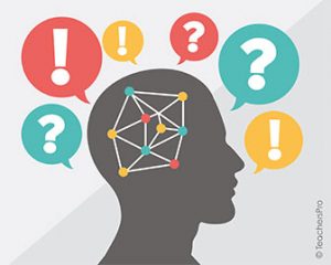 Estrategias de aprendizaje autónomo