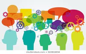 Aprendizaje colaborativo