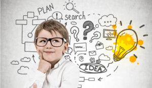 Estrategias de aprendizaje autónomo