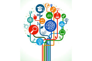 Aprendizaje colaborativo