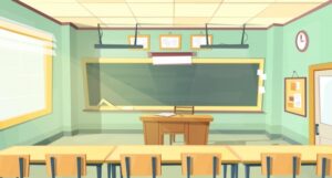 ¿Por qué abordar la alfabetización multimodal en el aula?