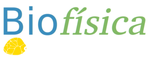 Biofísica para estudiantes de Medicina