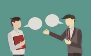 ¿EN QUÉ HAN CAMBIADO LOS MODOS DE CONSUMO?