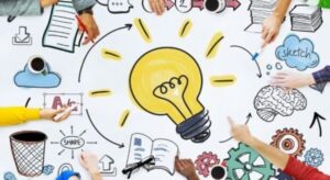 Aprendizaje colaborativo