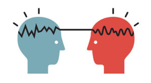 Limitaciones para comprender