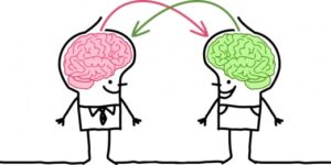 Limitaciones para comprender