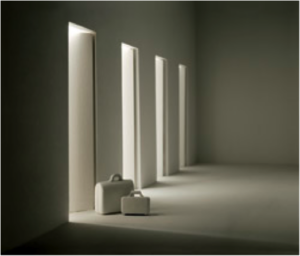 La comunión estética