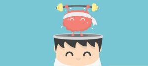 Conocimiento y desarrollo de la competencia