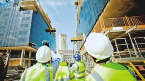 La construcción democrática de las normas