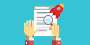 SECUENCIACIÓN DE CONTENIDOS