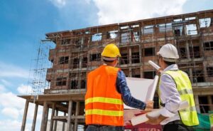 La construcción democrática de las normas