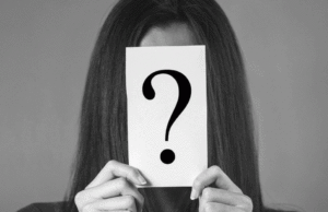¿HAY CRISIS EN LA ADOLESCENCIA?