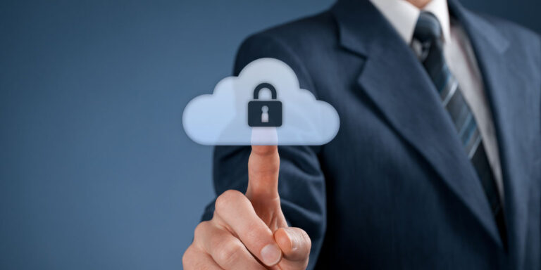 Delegado de protección de datos, certificación