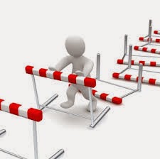 Los desafíos del Liderazgo