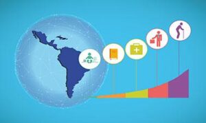 Zona de Desarrollo