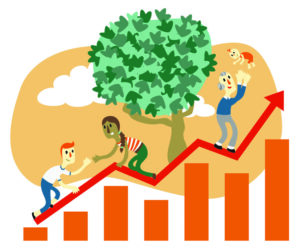 Zona de Desarrollo