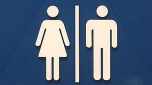 ¿ESTÁN LAS MUJERES MÁS DESPROTEGIDAS?