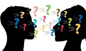 ¿POR QUÉ HABLAR DE DIFERENCIAS DE GÉNERO?