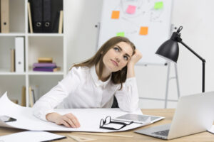 Diferencias entre el emprendedor y el empresario