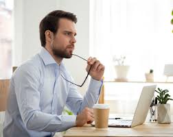 Diferencias entre el emprendedor y el empresario
