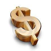 el dinero