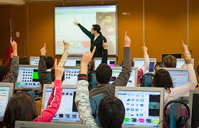 El saber-hacer docente