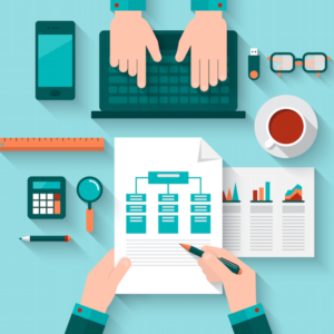 ELABORACIÓN DE LA GUÍA