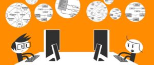 ELABORACIÓN DE LA GUÍA