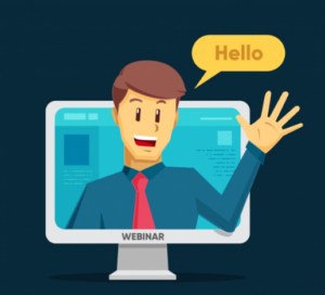 Definición y evolución de las plataformas de e-learning