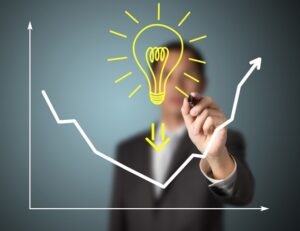¿Cuáles son las características que debe tener un emprendedor?