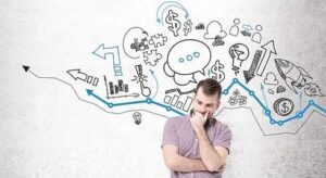 ¿Qué es el emprendimiento?