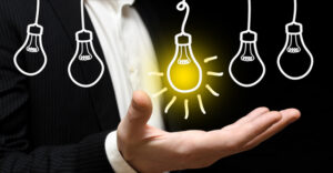 ¿Cuáles son las características que debe tener un emprendedor?