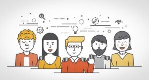Tipos de emprendimiento