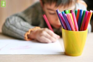 ¿HAY RAZONES PARA ORIENTAR Y PREVENIR DESDE EL MEDIO ESCOLAR?