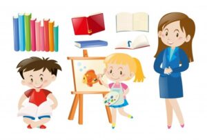¿QUÉ ABARCA EL ACOSO ESCOLAR?
