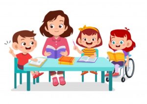 ¿QUÉ ABARCA EL ACOSO ESCOLAR?